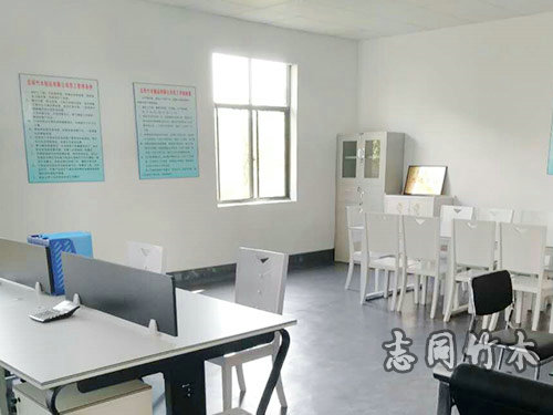 益陽市志同竹木制品有限公司,益陽防腐木,益陽木棧道,木地板哪里好,益陽志同