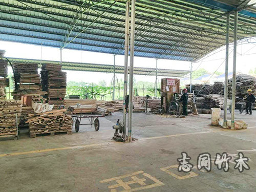 益陽市志同竹木制品有限公司,益陽防腐木,益陽木棧道,木地板哪里好,益陽志同