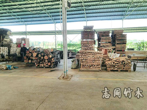 益陽市志同竹木制品有限公司,益陽防腐木,益陽木棧道,木地板哪里好,益陽志同