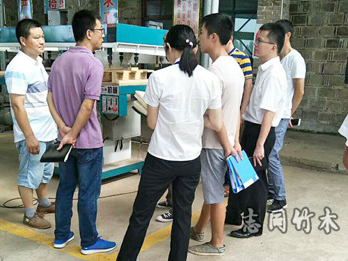 益陽市志同竹木制品有限公司,益陽防腐木,益陽木棧道,木地板哪里好,益陽志同